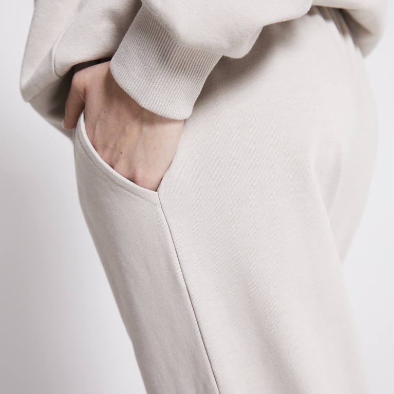 Sweatpants "Julie"